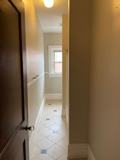 1207 North High Street - Photo 1 of 1