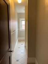 1207 North High Street - Photo 1 of 1