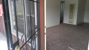 featured image of 5041 Del Monte Ave