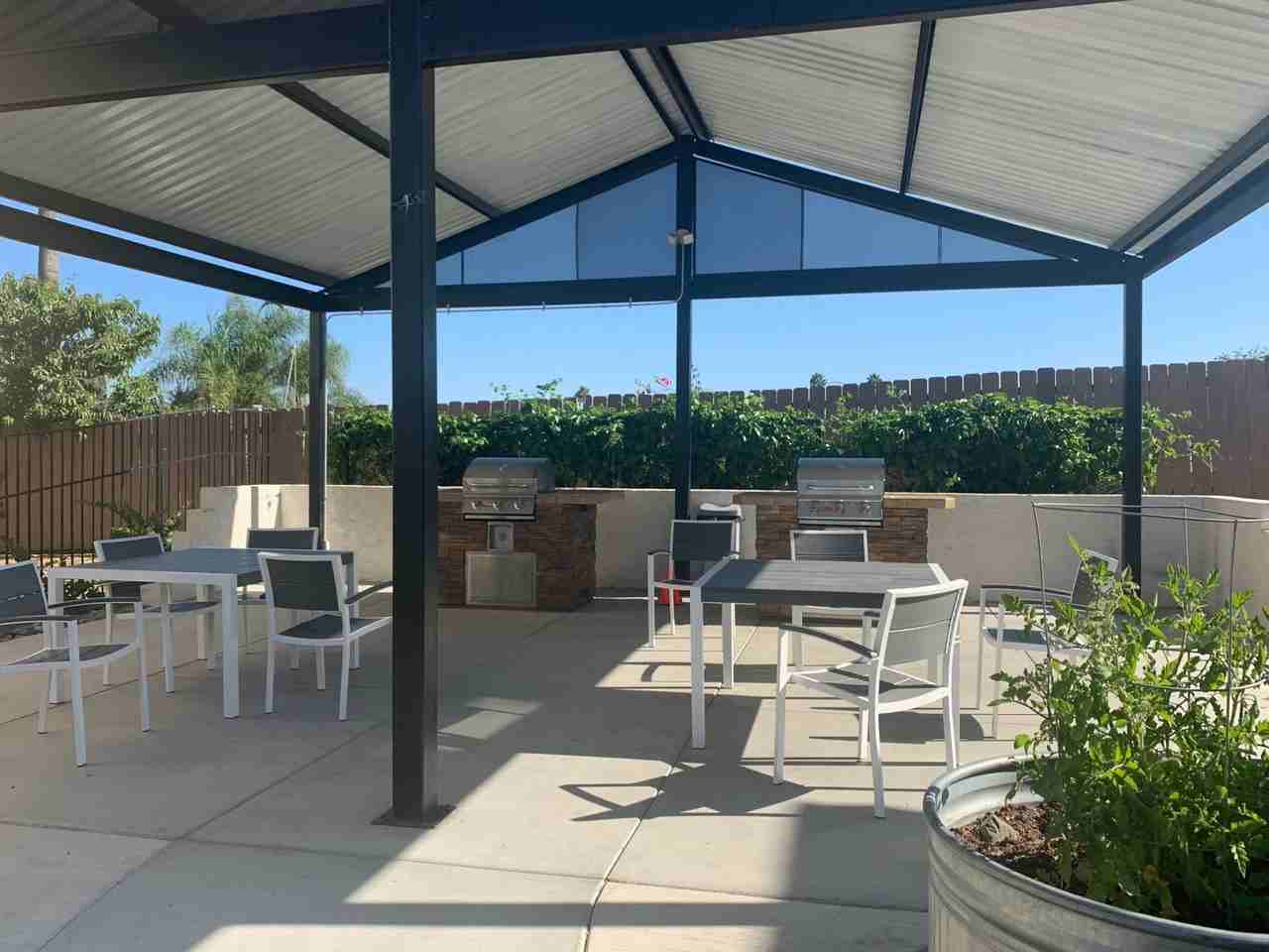 Coral Tree Apartments - Photo 5 of 9