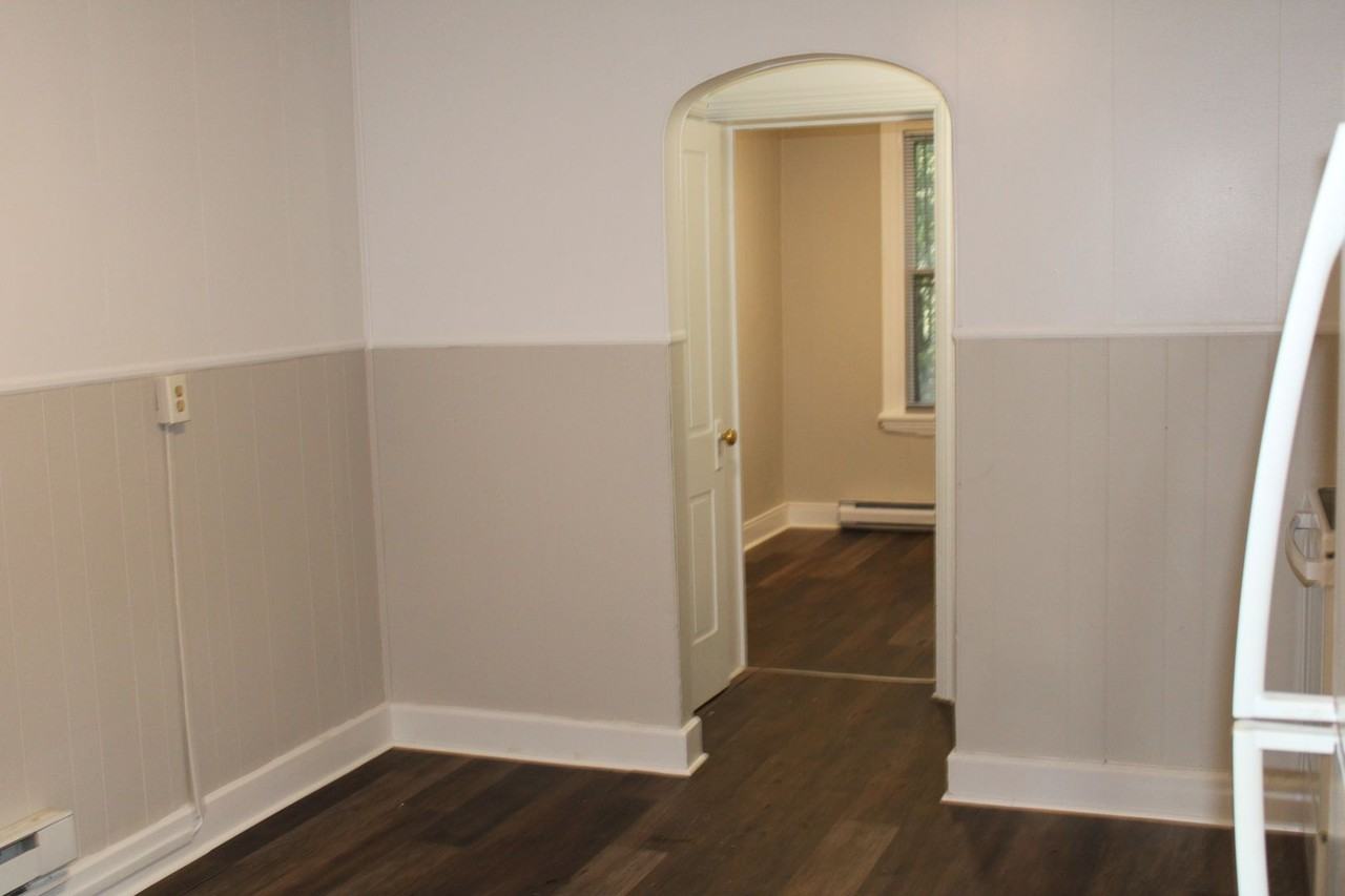 1317 N 2nd St - Photo 3 of 18