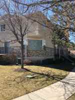 featured image of 9690 S 700 E