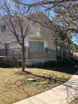 Sandy Heights - Photo 1 of 1