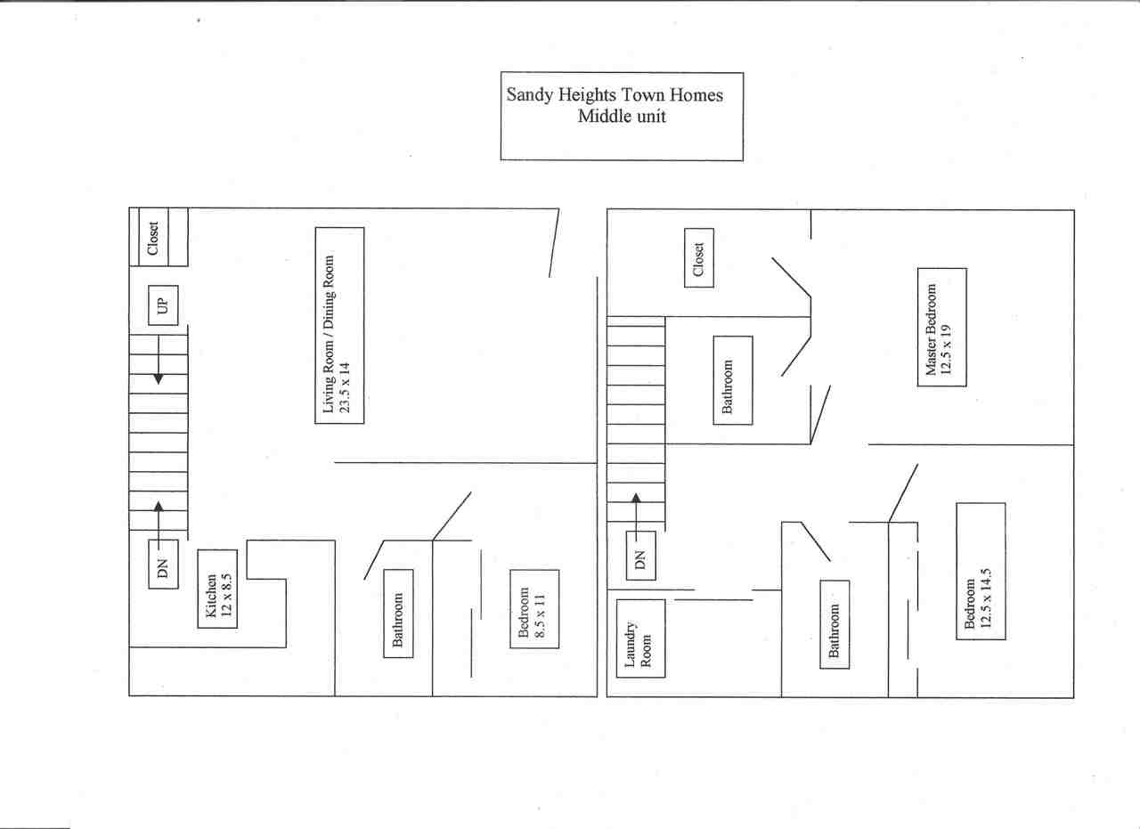 Sandy Heights - Photo 7 of 17