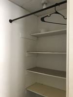 featured image of 222 East Carroll Street