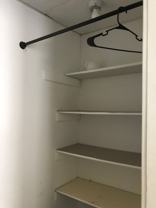 Combs Apartments - Photo 1 of 1