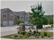 JK Land - Villas - Photo 1 of 1