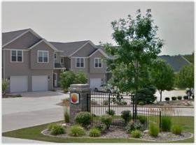 JK Land - Villas - Photo 1 of 1