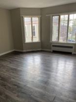 406 West Buell Avenue - Photo 1 of 1