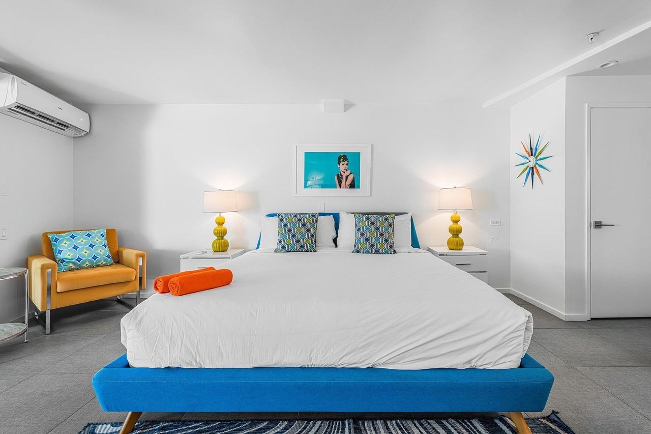 Twist Long Term Rentals - Photo 6 of 31