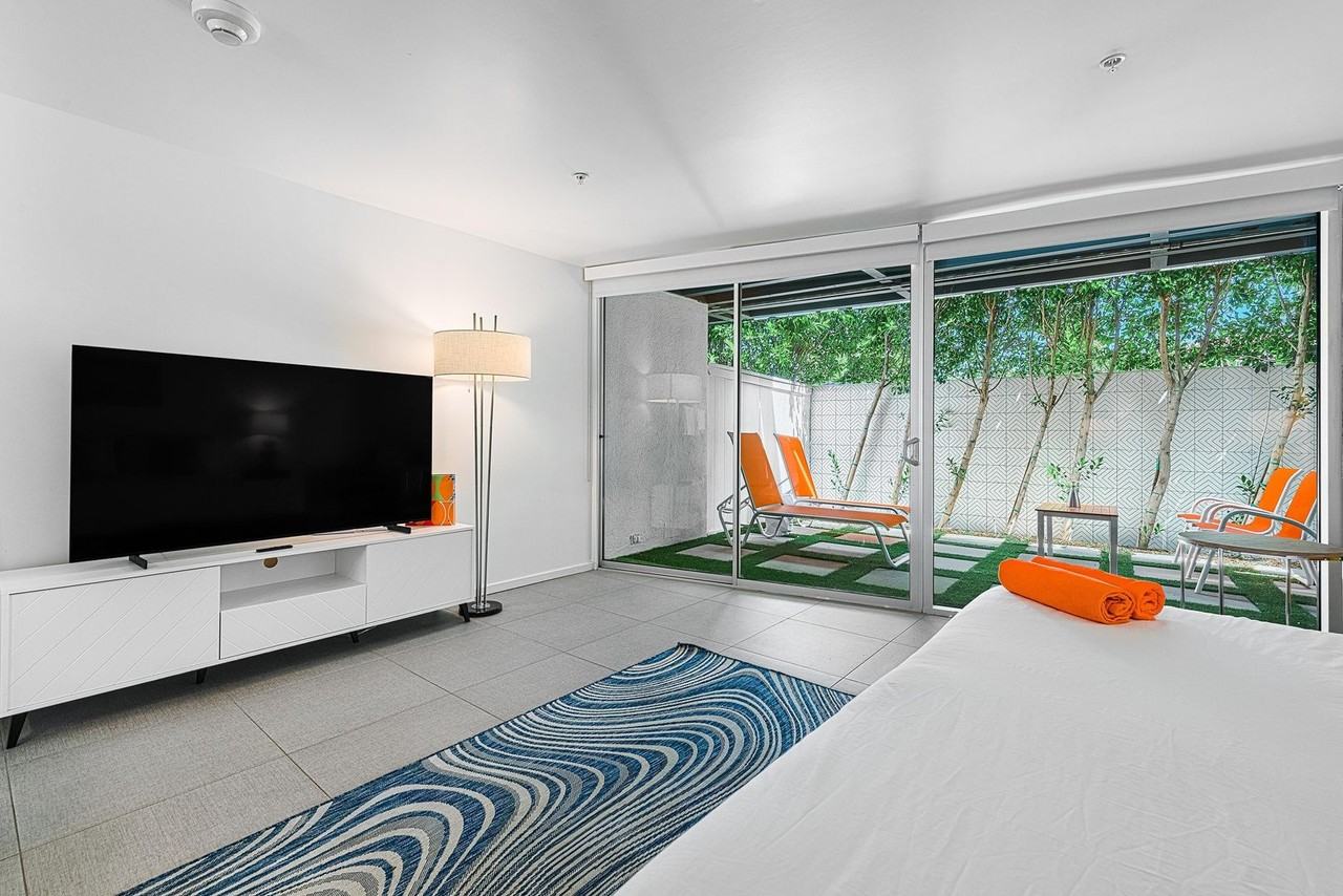 Twist Long Term Rentals - Photo 7 of 31