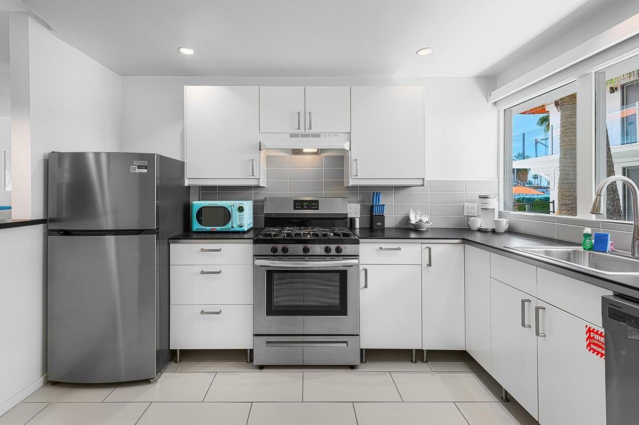 Twist Long Term Rentals - Photo 2 of 31