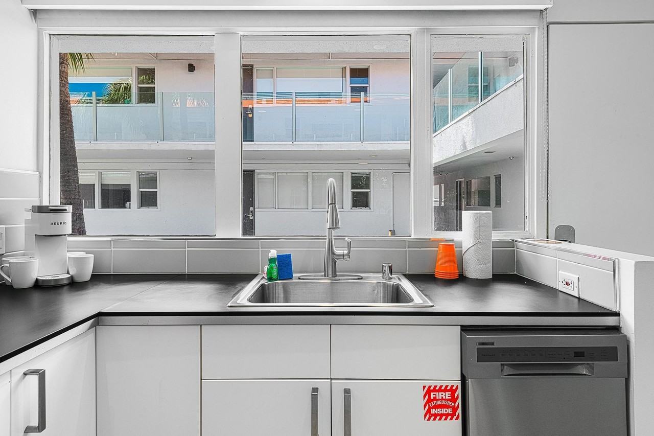 Twist Long Term Rentals - Photo 3 of 31