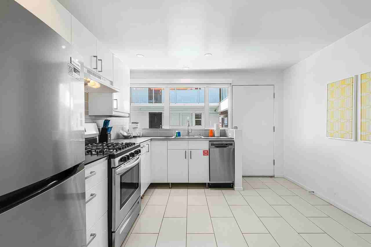 Twist Long Term Rentals - Photo 4 of 31