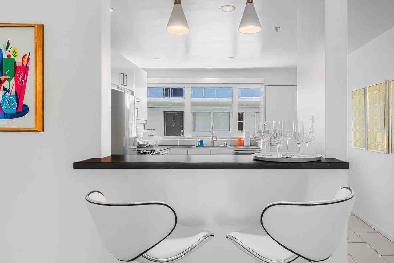 Twist Long Term Rentals - Photo 5 of 31