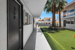 Twist Long Term Rentals - Photo 1 of 1
