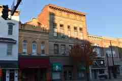 117 N Main - Photo 1 of 1