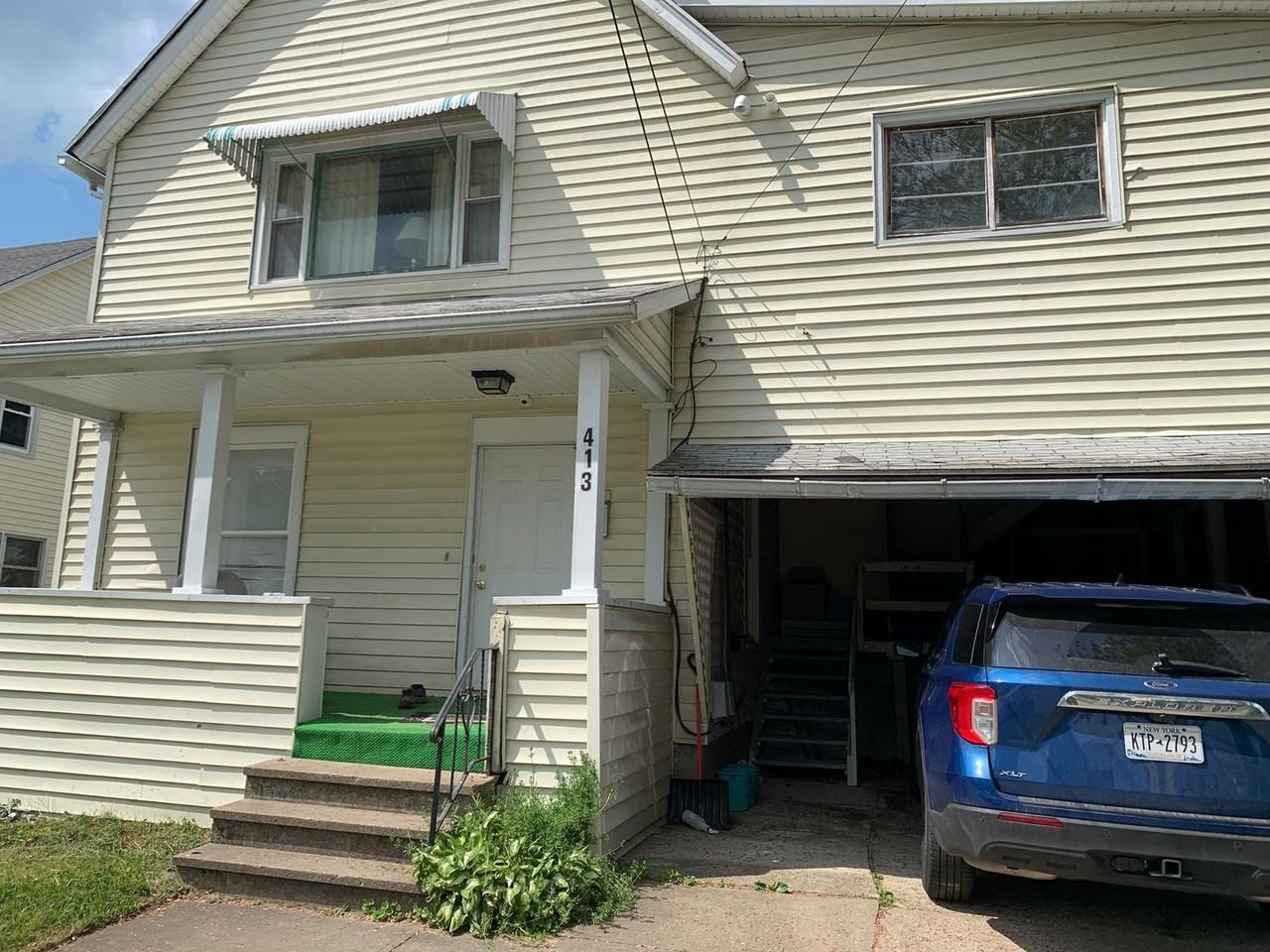 SR Watauga Ave Extension - Photo 2 of 7