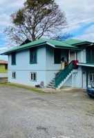 featured image of 1521B Kinoole St