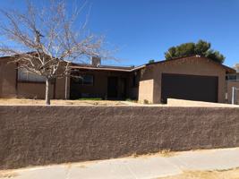 featured image of 36940 Hayward Ave