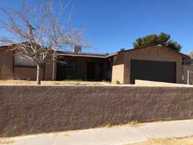 36940 Hayward Ave - Photo 1 of 1