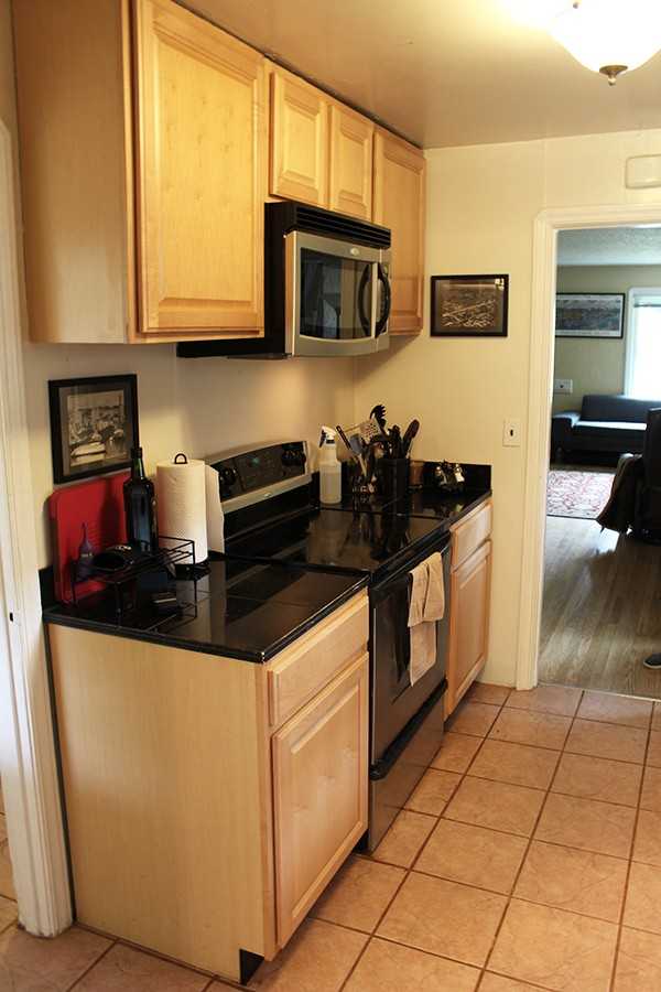 6257 53rd Ave Ne - Photo 6 of 16