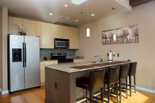 1920 Adelicia St - Photo 1 of 1