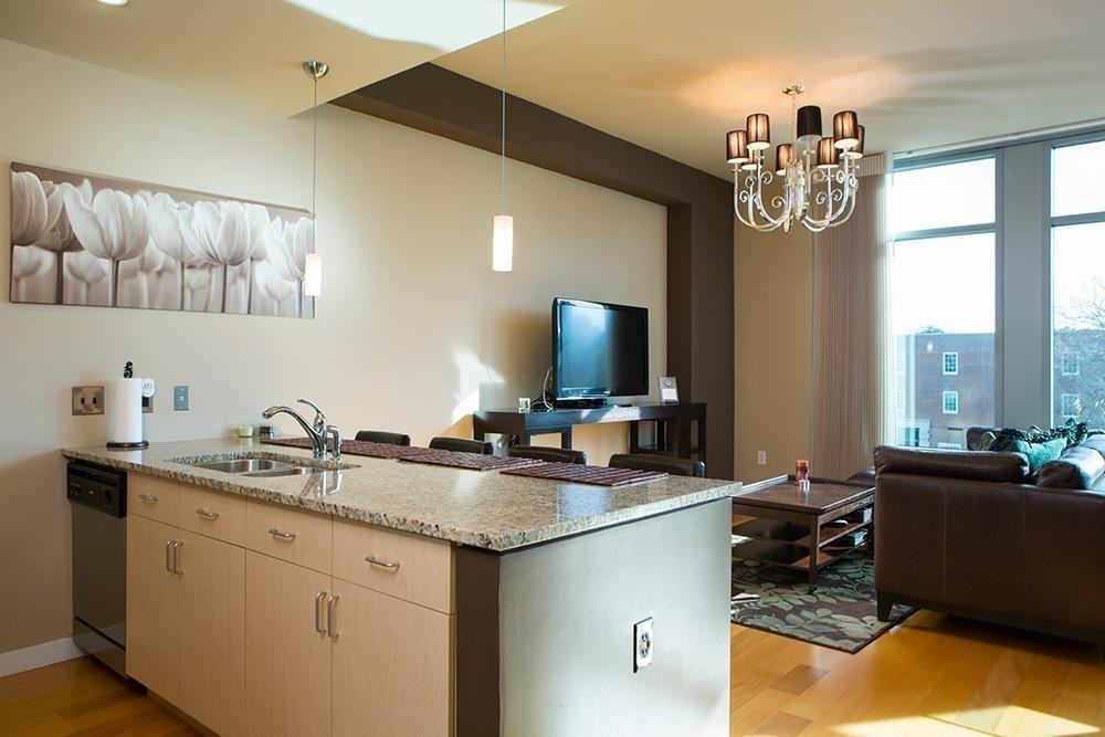 1920 Adelicia St #404 - Photo 2 of 15