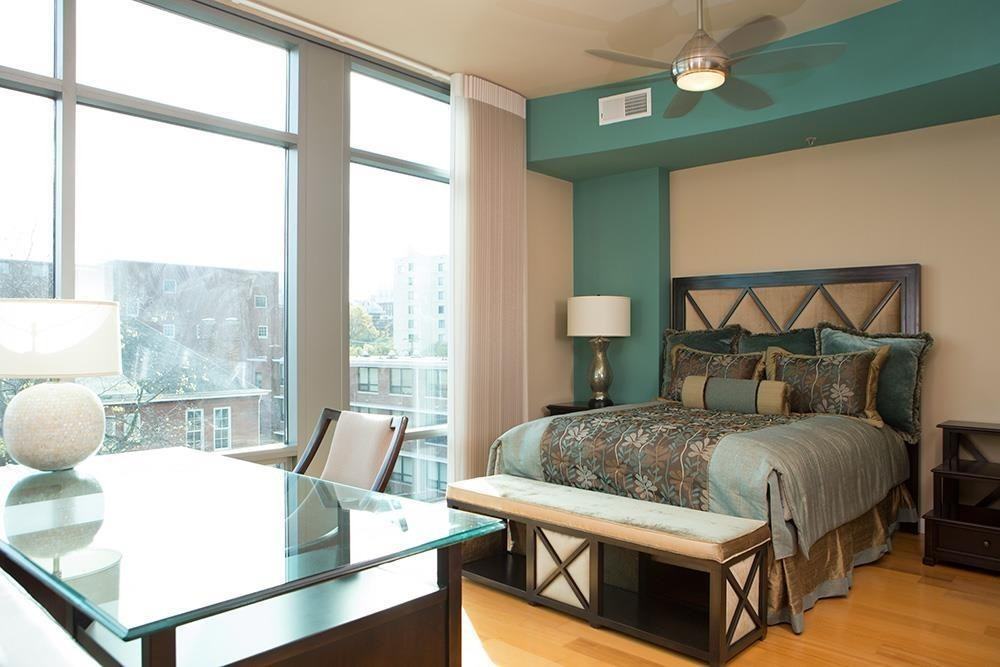 1920 Adelicia St #404 - Photo 5 of 15