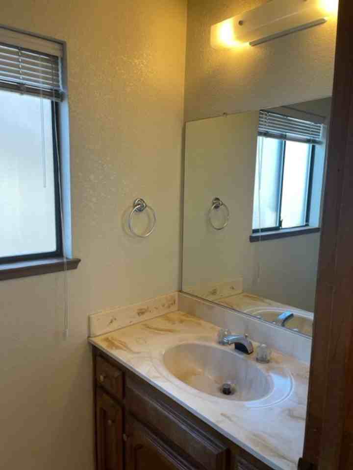 825 Mission Sierra Ct - Photo 6 of 13