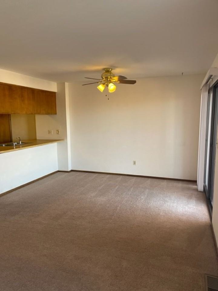 825 Mission Sierra Ct - Photo 5 of 13