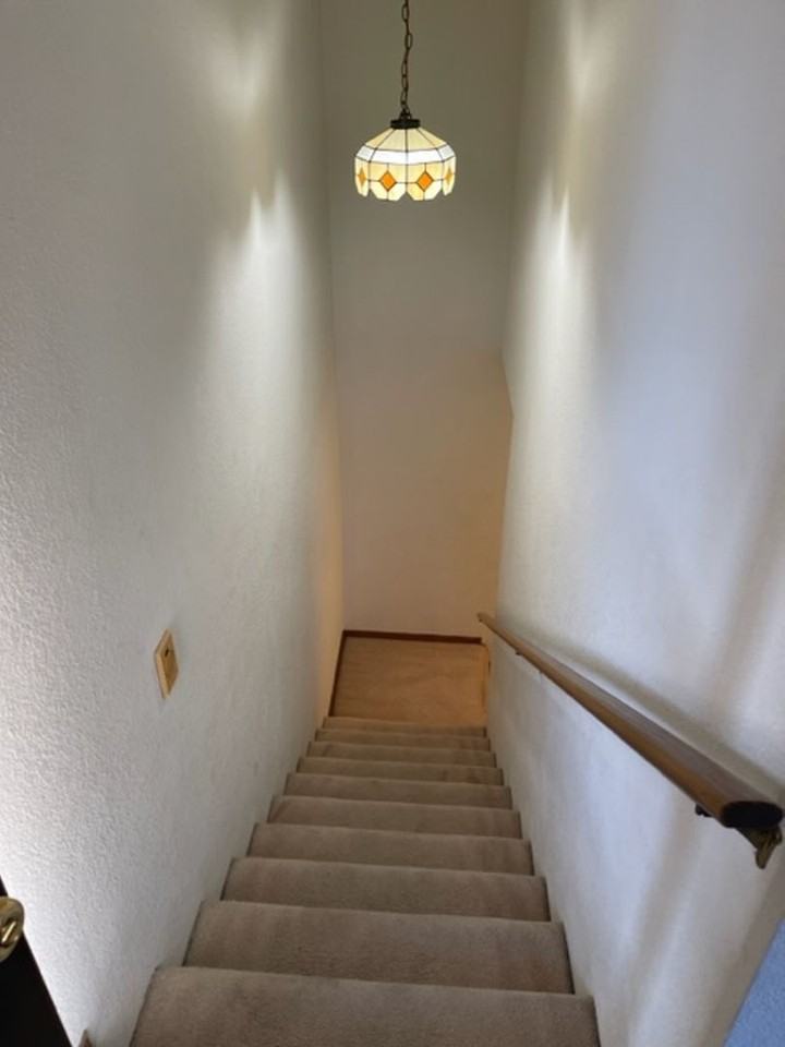 825 Mission Sierra Ct - Photo 7 of 13