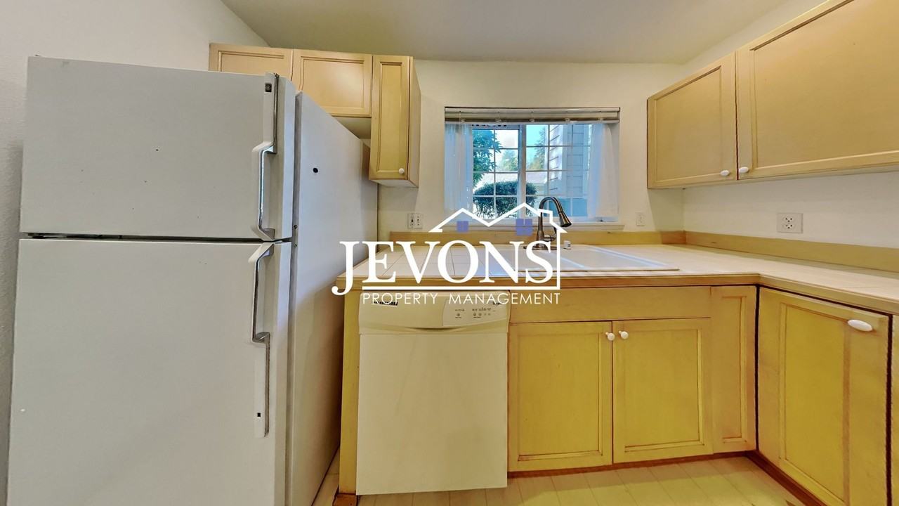 25235 Se Klahanie Blvd Apt P102 - Photo 3 of 41
