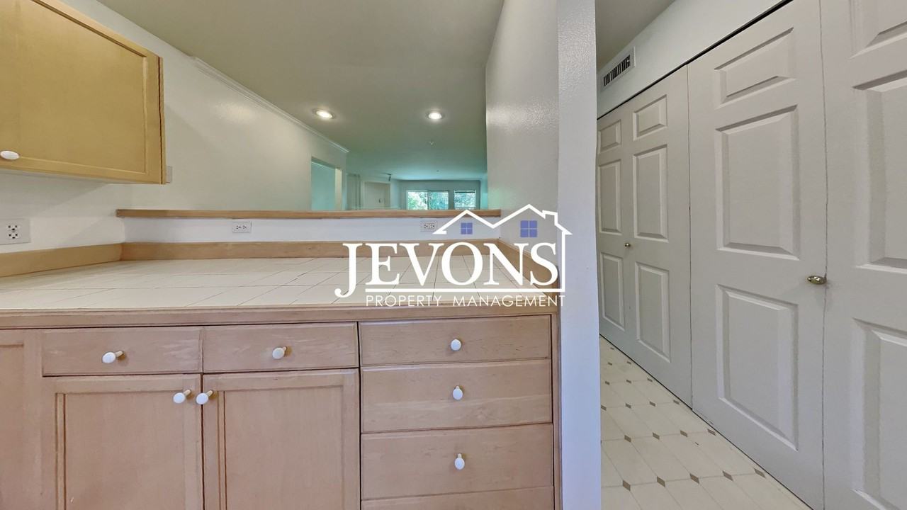 25235 Se Klahanie Blvd Apt P102 - Photo 4 of 41