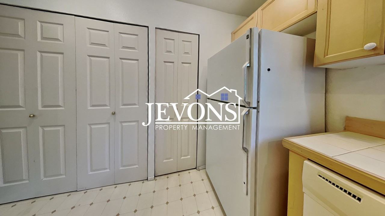 25235 Se Klahanie Blvd Apt P102 - Photo 5 of 41