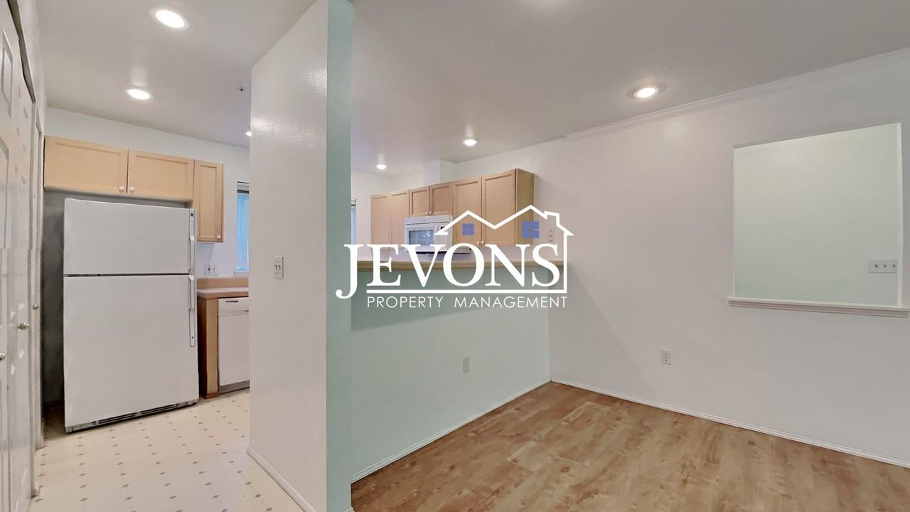25235 Se Klahanie Blvd Apt P102 - Photo 6 of 41