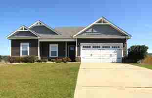 featured image of 41 Lawrence Dr