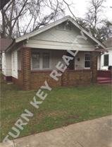 1782 Mcmillon Ave Sw - Photo 1 of 1