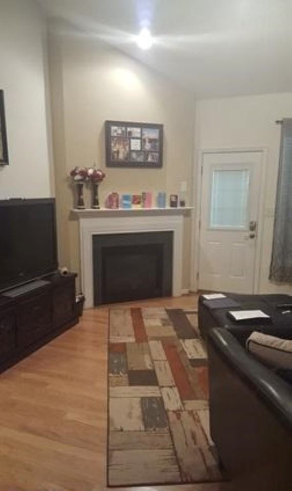 4257 Falcon Creek Dr - Photo 2 of 14