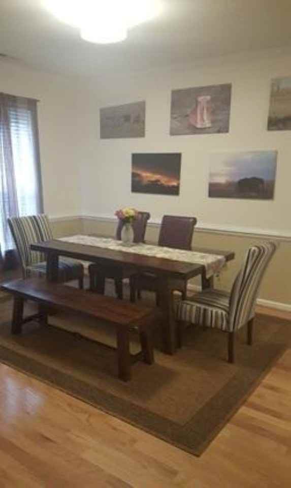 4257 Falcon Creek Dr - Photo 4 of 14