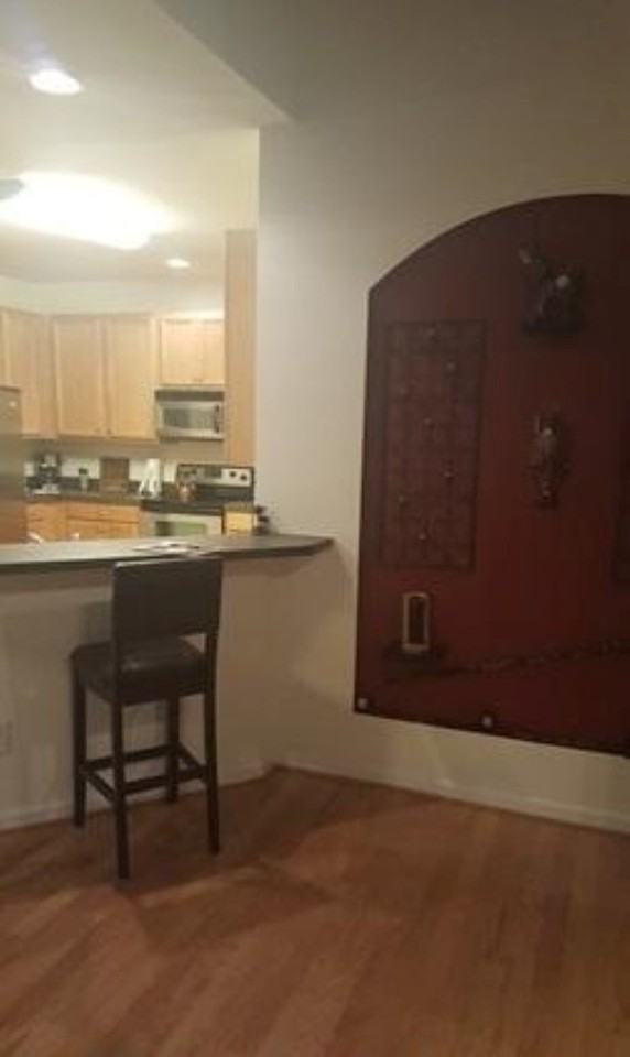 4257 Falcon Creek Dr - Photo 5 of 14