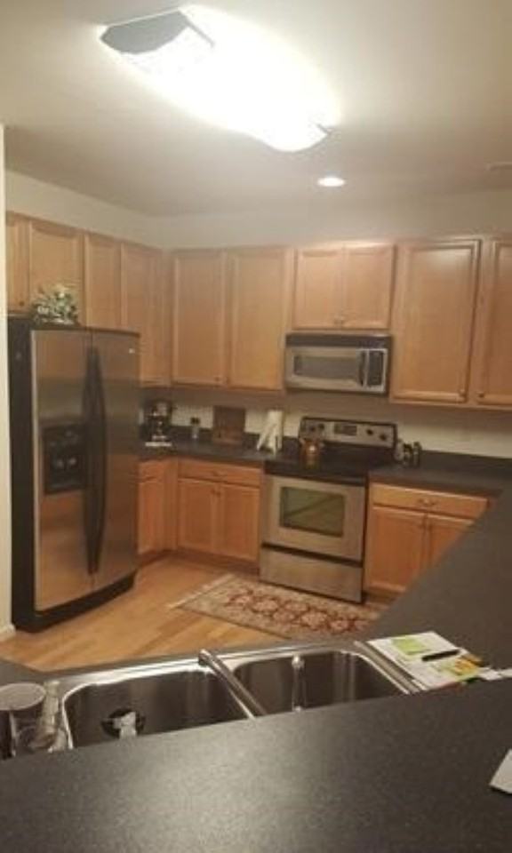 4257 Falcon Creek Dr - Photo 6 of 14