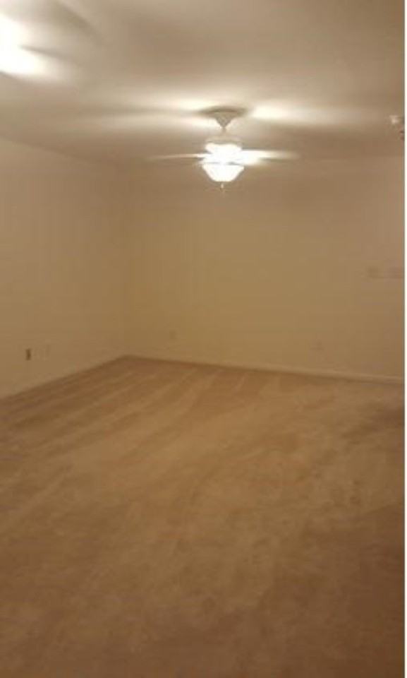 4257 Falcon Creek Dr - Photo 7 of 14