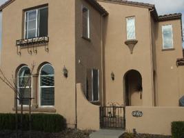 featured image of 3027 Cedarwood Loop
