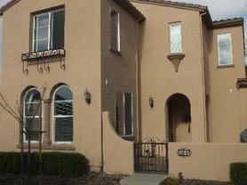 3027 Cedarwood Loop - Photo 1 of 1