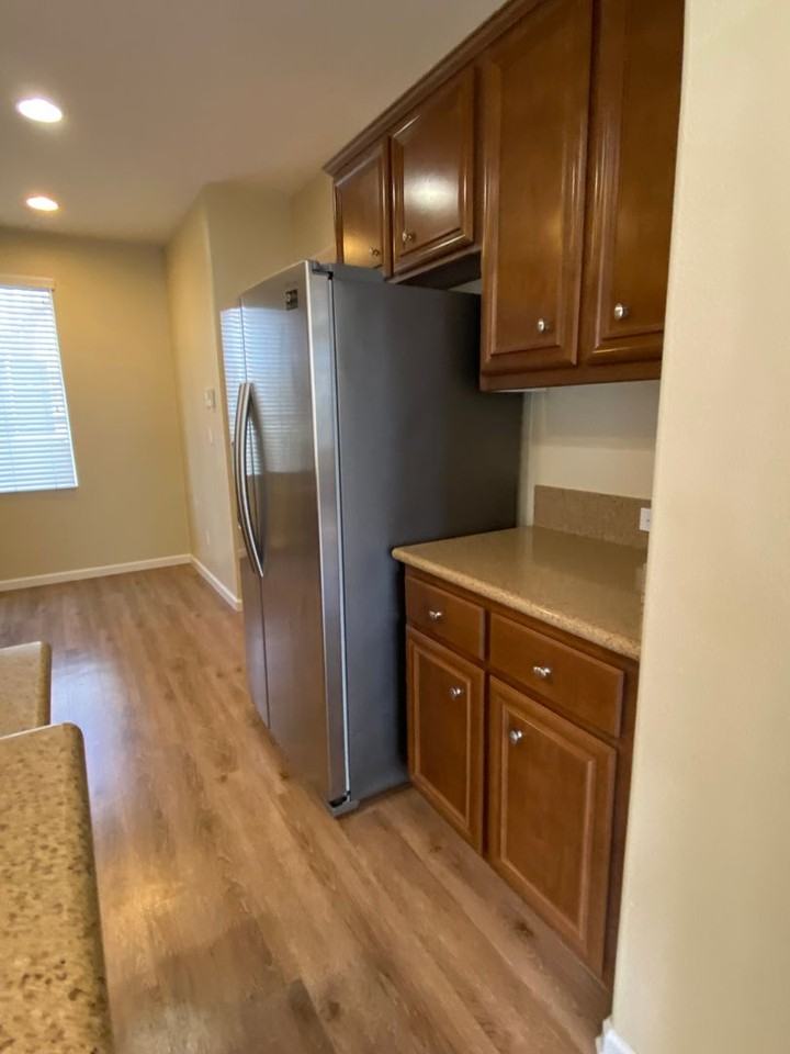 3027 Cedarwood Loop - Photo 6 of 33
