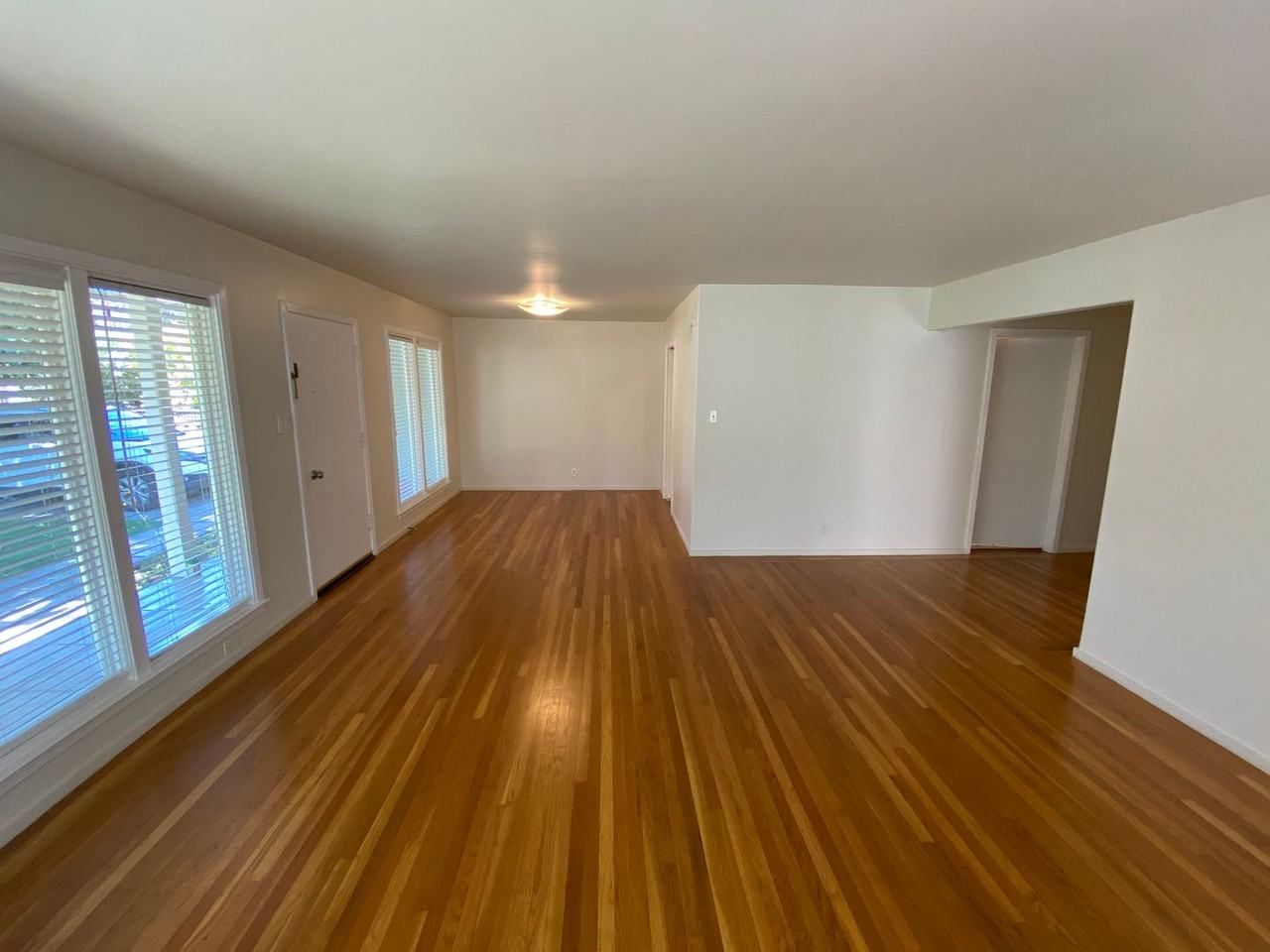 192 San Andreas Dr - Photo 3 of 24