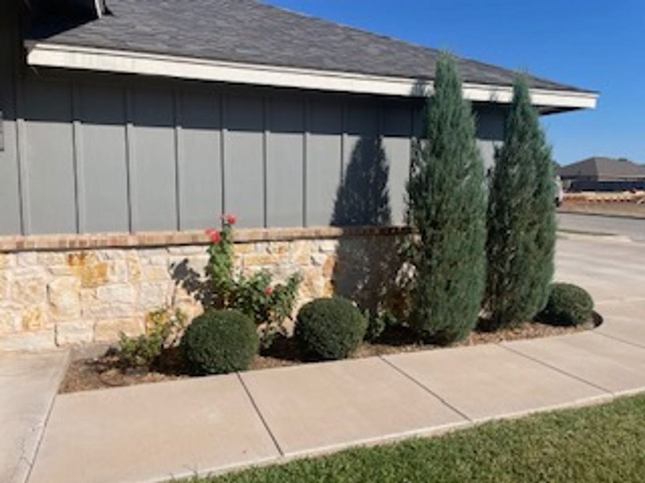 4142 Carrera Ln - Photo 2 of 32