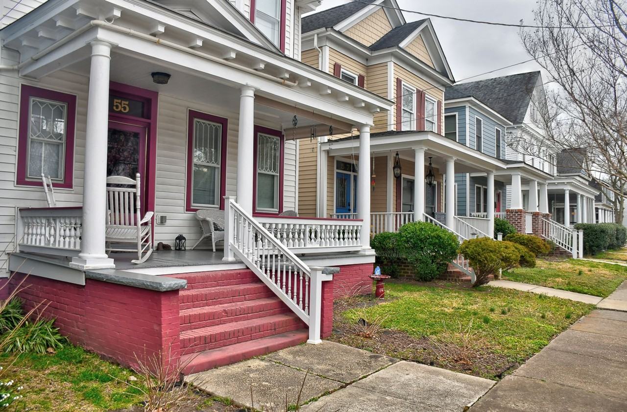 55 Riverview Ave - Photo 2 of 44