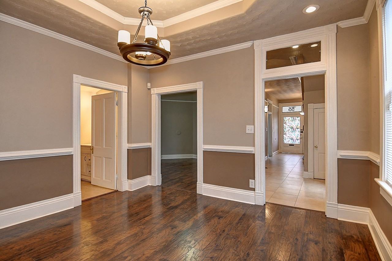 55 Riverview Ave - Photo 6 of 44